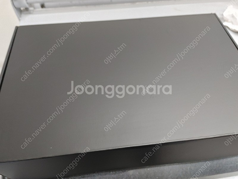 컬러풀 rtx 3060 토마호크 팝니다--6