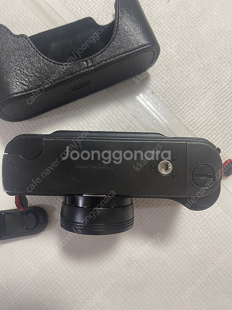 코니카 헥사af 판매합니다--4