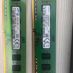 삼성 ddr3 8g,4g