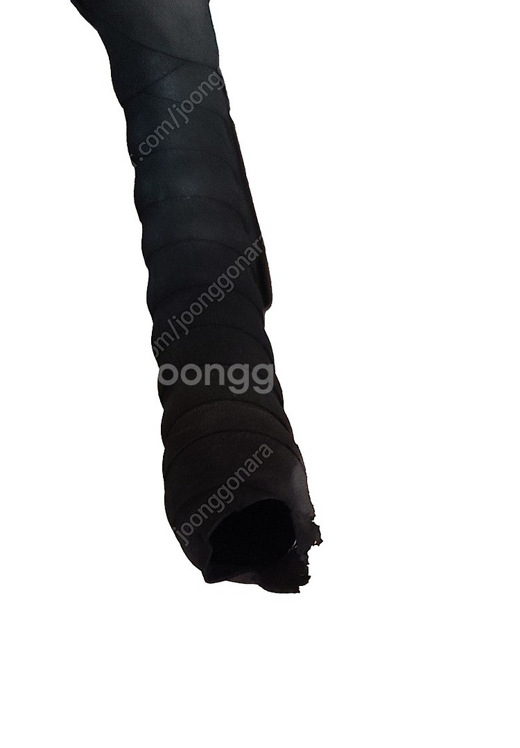 자이언트 그래블 리볼트0 팝니다--1