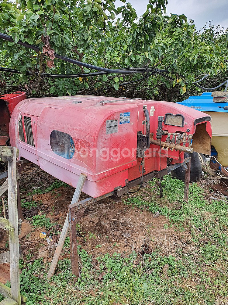 ss기 송풍 부분 판매합니다--1