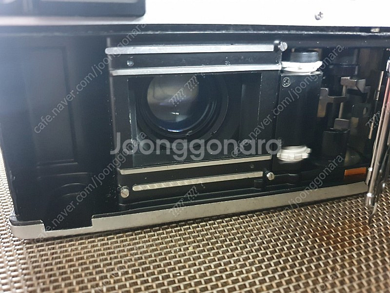 캐논 ql17 g3 판매 합니다.--4