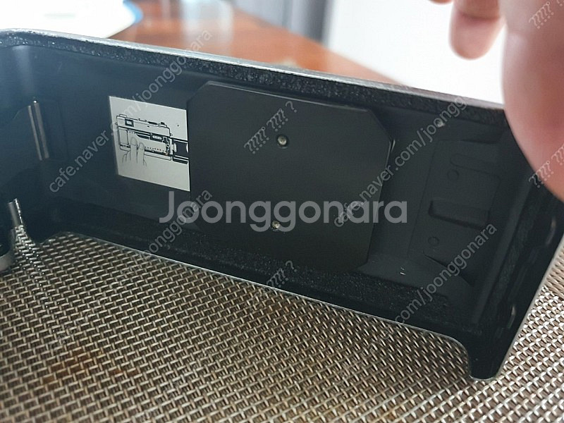 캐논 ql17 g3 판매 합니다.--6