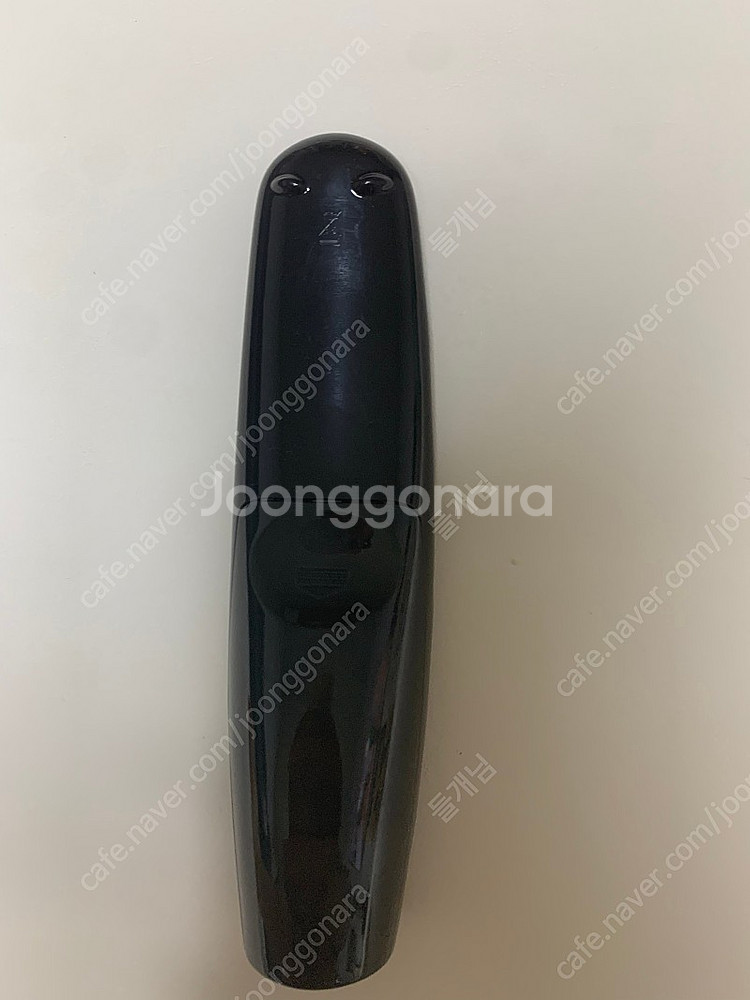 LG스마트 리모컨 판매합니다--1