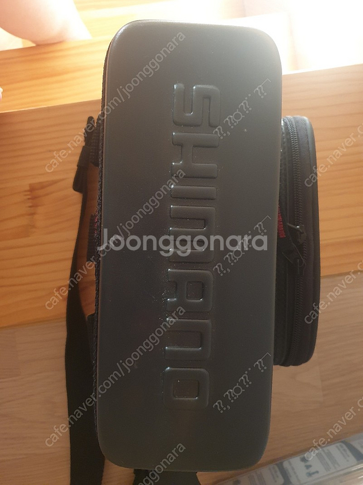 다이와에메랄다스LT3000s +메이져크래프트 세피아가방 팁런에기 쇼크리더 팁런 풀셋 가격 내림 오늘까지만 팔아봅니다...--3