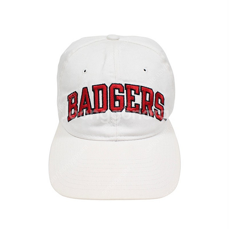 Champion Wisconsin Badgers Foo...--0