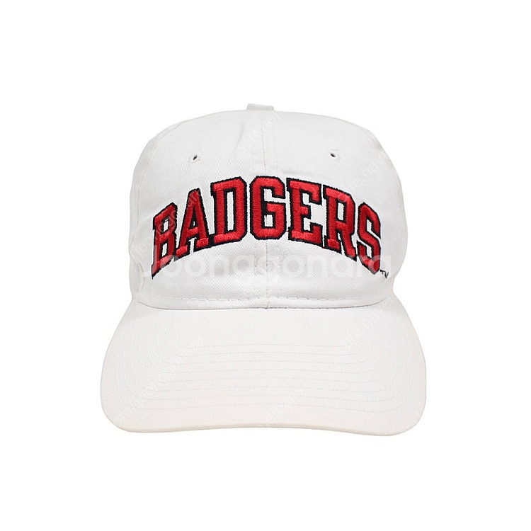Champion Wisconsin Badgers Foo...--1