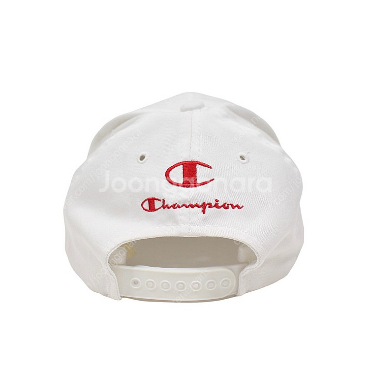 Champion Wisconsin Badgers Foo...--5