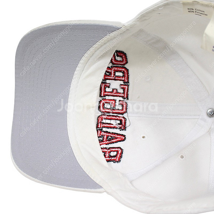 Champion Wisconsin Badgers Foo...--9