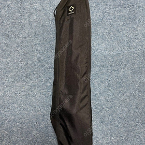 헬리녹스 택티컬 테이블 라지 / 블랙 + 전용 실리콘 메트 팝니다.