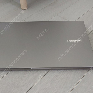 초급매 S+ 신형 고사양 삼성노트북플러스 쿼드(X8)+지포스MX 16G 256+1TB 정품 윈10