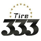 (판매)20인치 마세라티 콰트로포르테 고스트크롬 정품휠 1대분 판매합니다--0