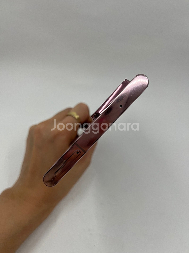 [중고폰,공기계]갤럭시노트20울트라 256기가 aaaa...--4