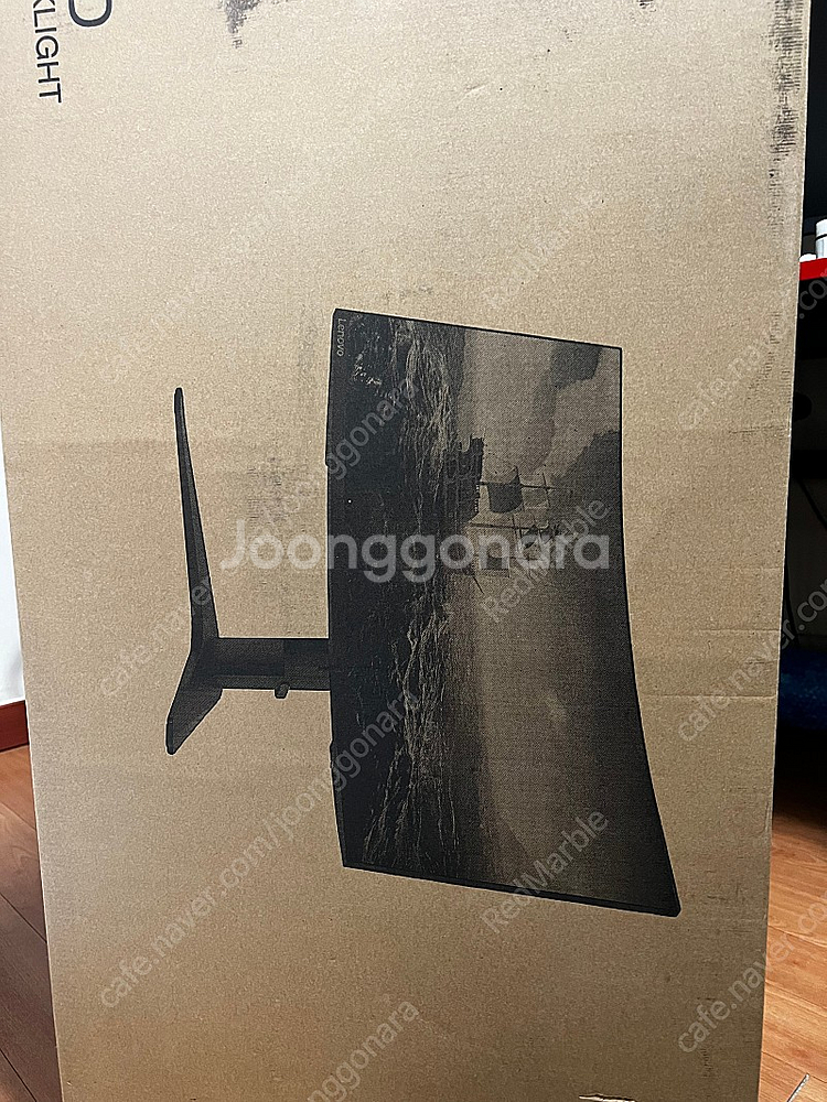 g34w-10 UWQHD 144hz 모니터 판매합니다--2