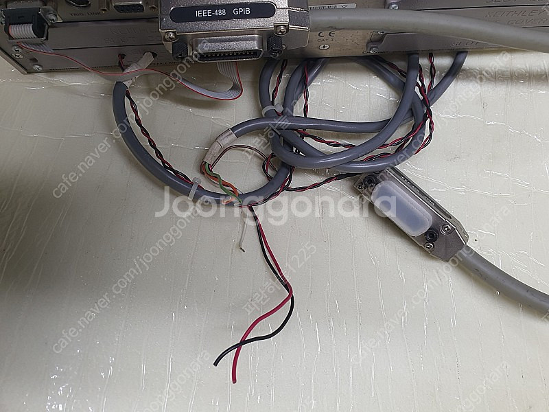 MULTIMETER 2750--1