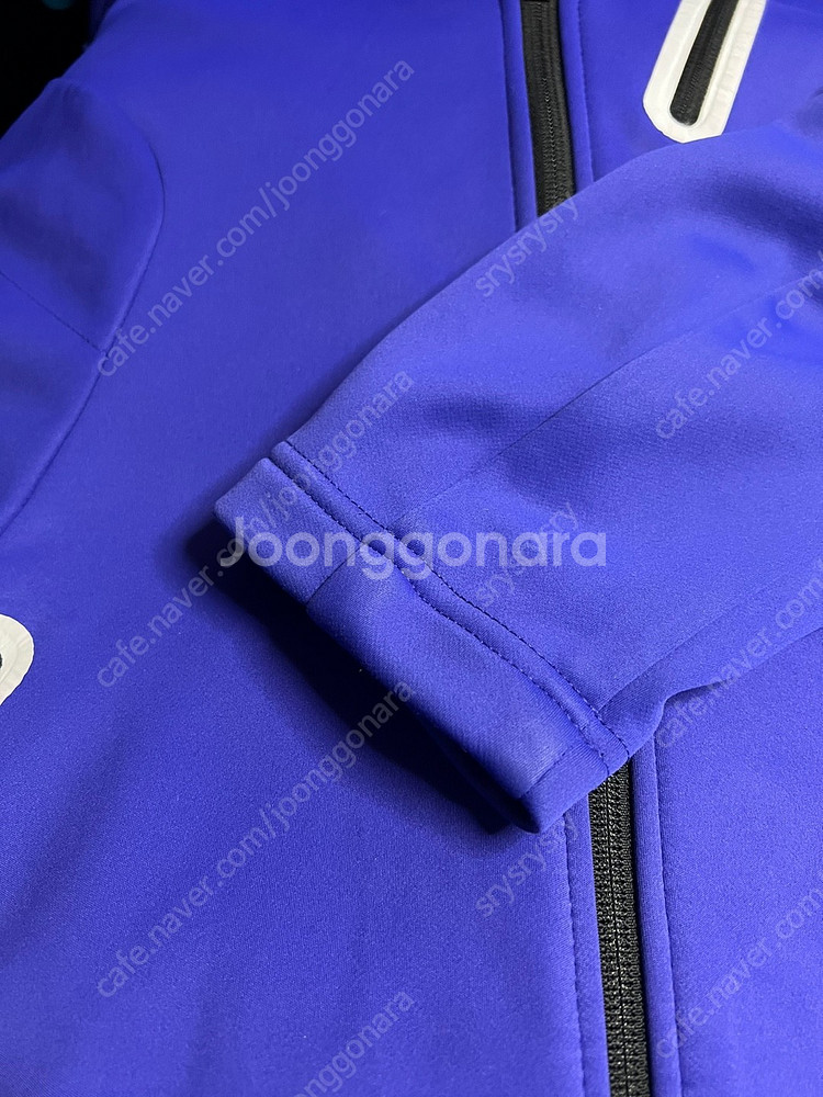 Adidas Golf 아디다스 골프 아디퓨어 기능성 플...--8