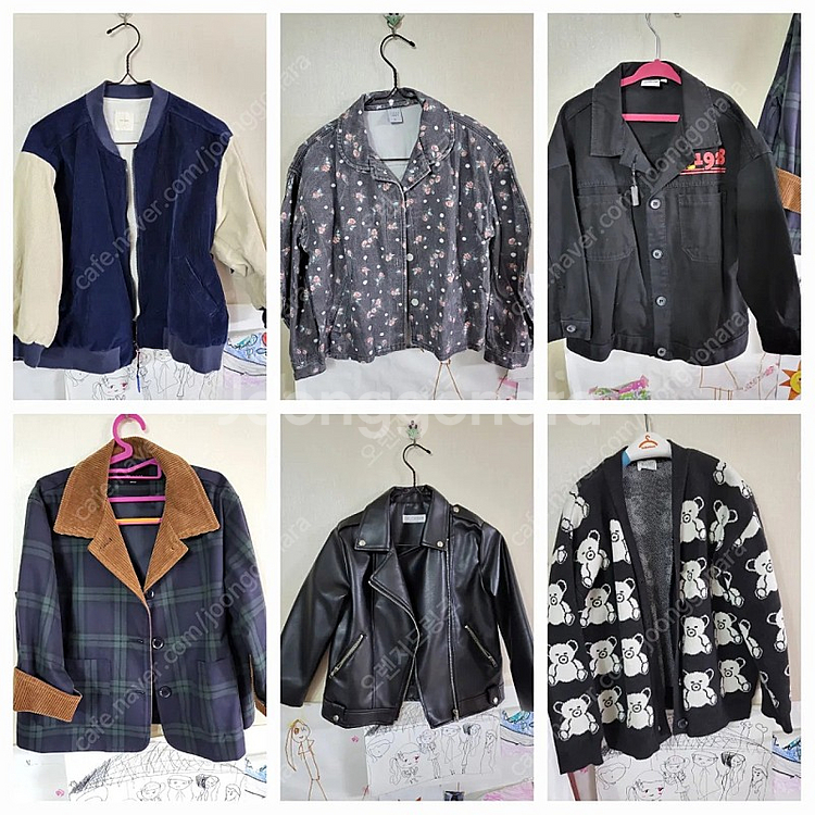 여아 ,남아 9호(L)~11호(XL) 국내보세의류 신발...--5