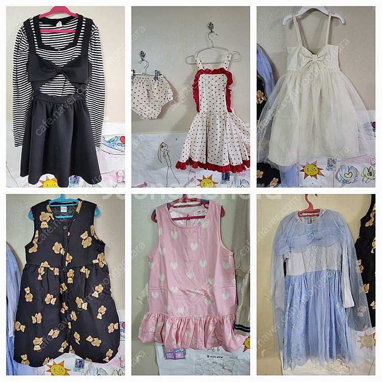 여아 ,남아 9호(L)~11호(XL) 국내보세의류 신발...--7