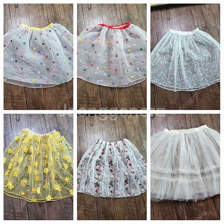 여아 ,남아 9호(L)~11호(XL) 국내보세의류 신발...--9