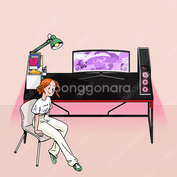 GS25 만원권 8500원 판매해요--0
