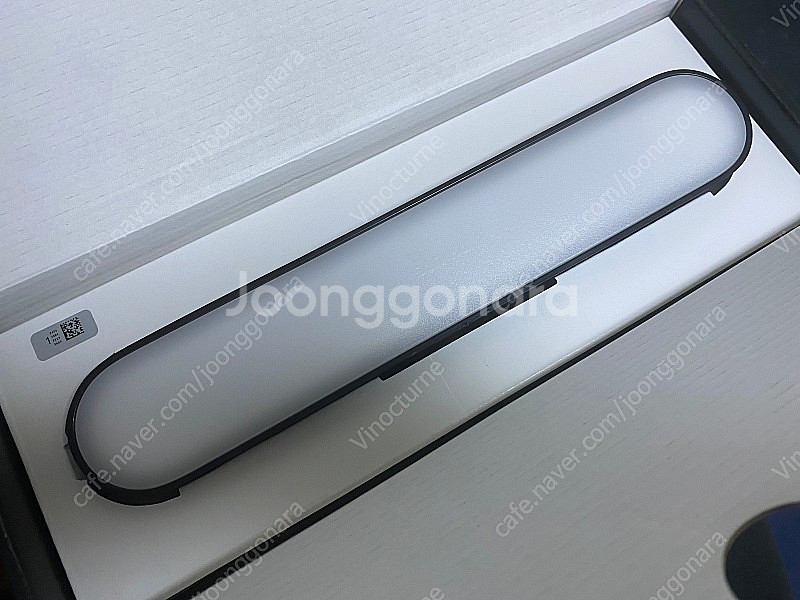 필립스 휴 라이트바 더블팩 + 싱글팩 + 휴 브릿지--3