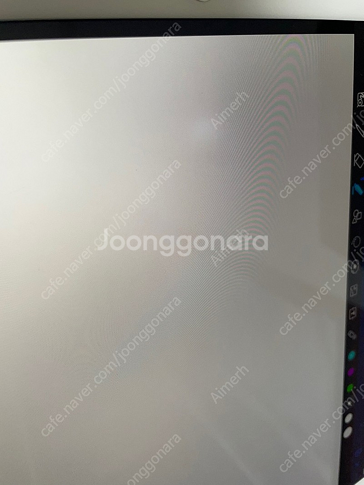 아이패드 에어 3세대 (Wi-fi, 실버, 64GB) ...--3