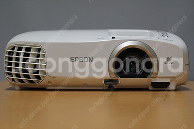 엡손 EH-TW5350 홈시어터용 FULL HD A급 ...--6
