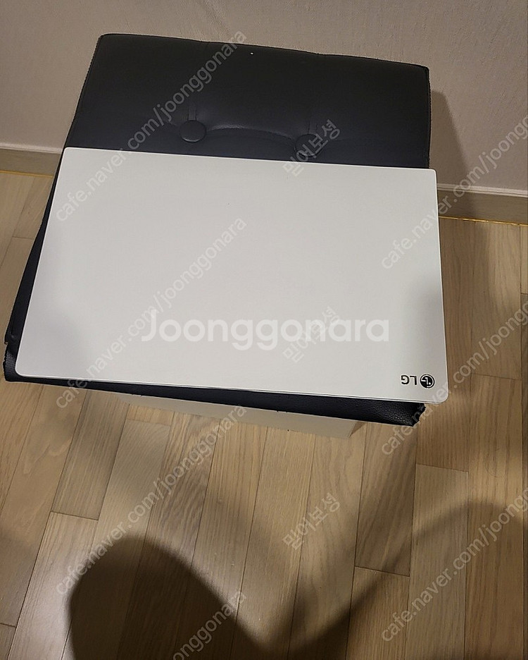 LG그램 15.6 인지 15Z970-GA56K 45 만...--4