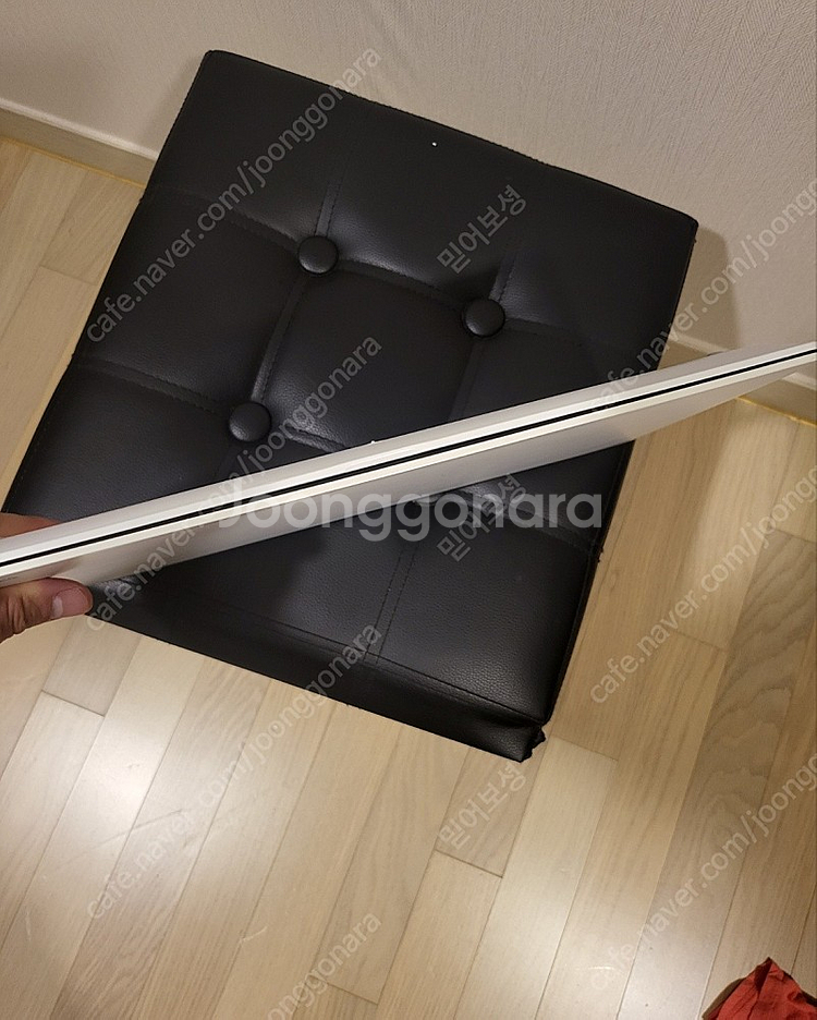 LG그램 15.6 인지 15Z970-GA56K 45 만...--5