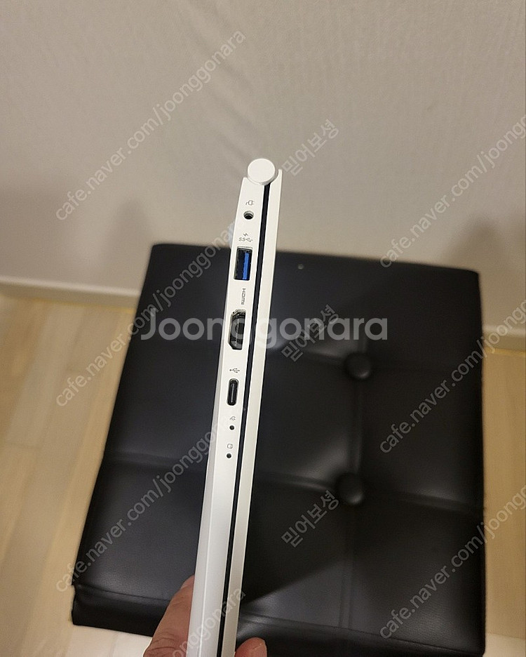 LG그램 15.6 인지 15Z970-GA56K 45 만...--8