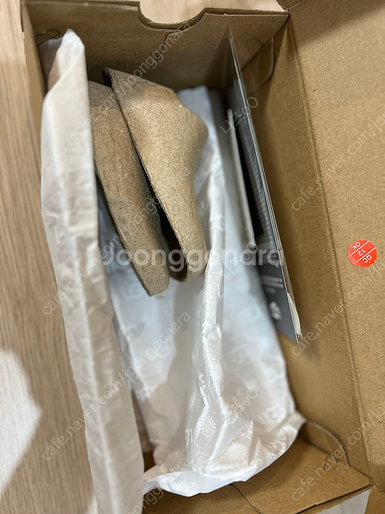 ugg 어그 코지 키즈 11사이즈 175--2