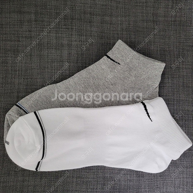 나이키 아디다스 정품 양말 재고처리--1