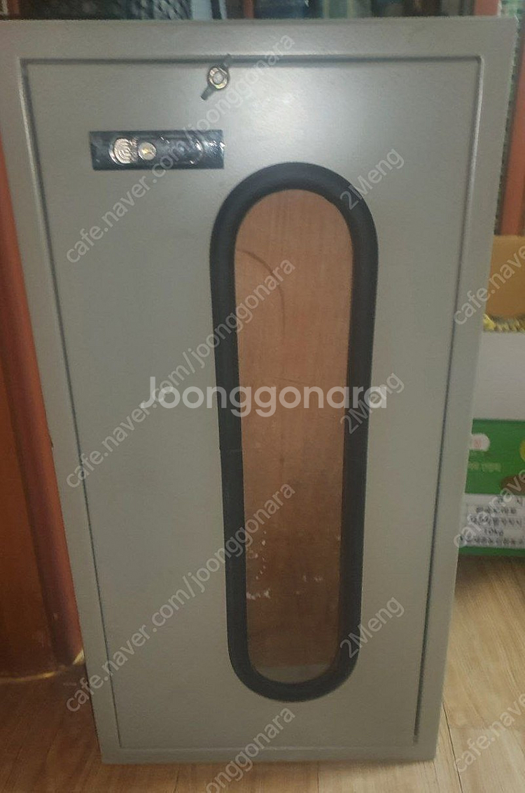 상태 최상급 철 분전함 여러개 판매합니다.--3