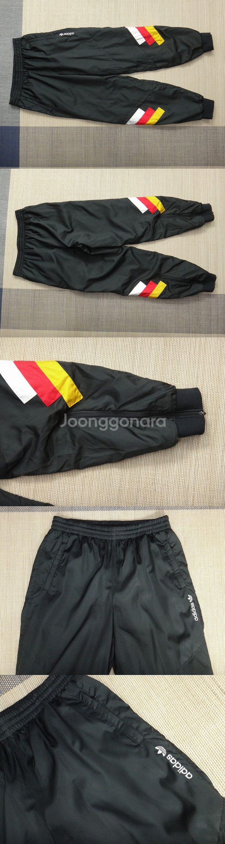 남성 브랜드 중고의류/ 28~32인치 팬츠 모음입니다....--3
