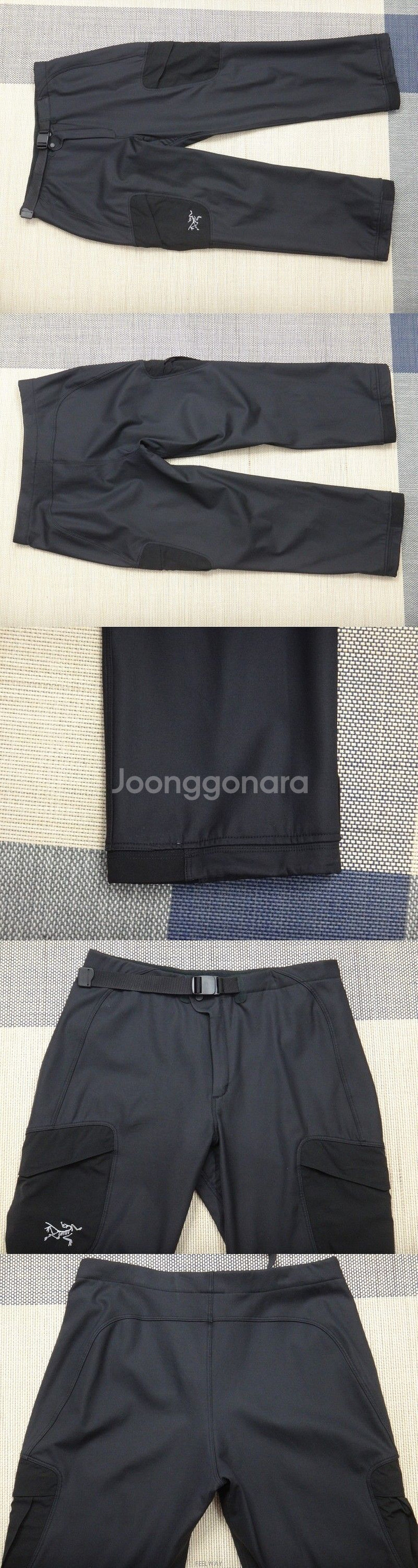 남성 브랜드 중고의류/ 28~32인치 팬츠 모음입니다....--6
