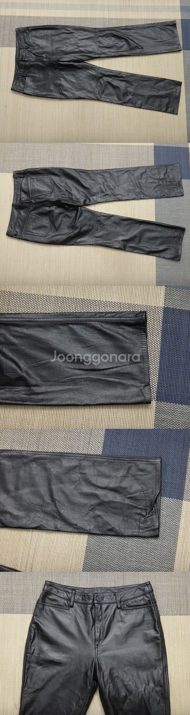 남성 브랜드 중고의류/ 28~32인치 팬츠 모음입니다....--8