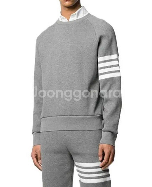 [100][A++] 헐값에 팔아요 내놓기 너무 아까움....--0