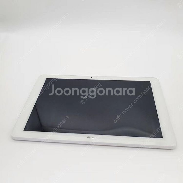 LG-X760 중고A+급 깔끔한 테블릿 특가 8만! 대...--1