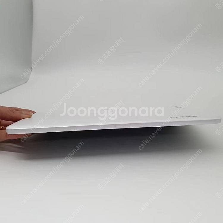LG-X760 중고A+급 깔끔한 테블릿 특가 8만! 대...--3