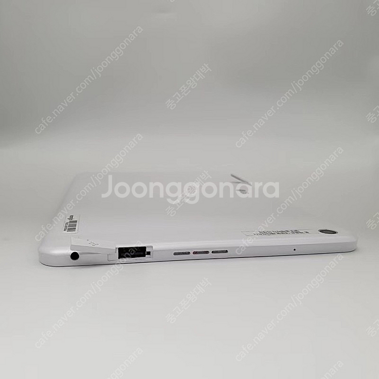 LG-X760 중고A+급 깔끔한 테블릿 특가 8만! 대...--5
