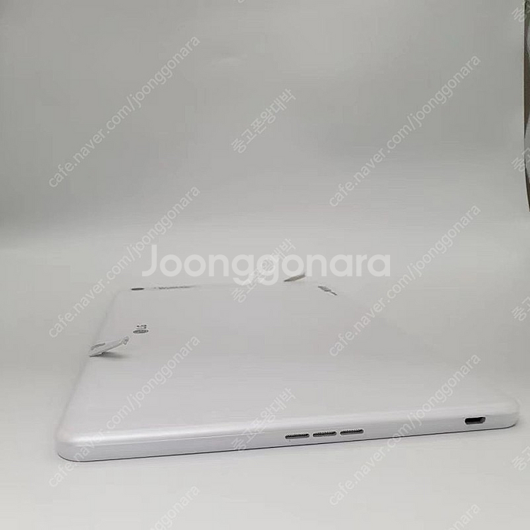LG-X760 중고A+급 깔끔한 테블릿 특가 8만! 대...--6