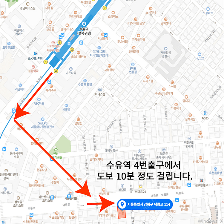 LG-X760 중고A+급 깔끔한 테블릿 특가 8만! 대...--7