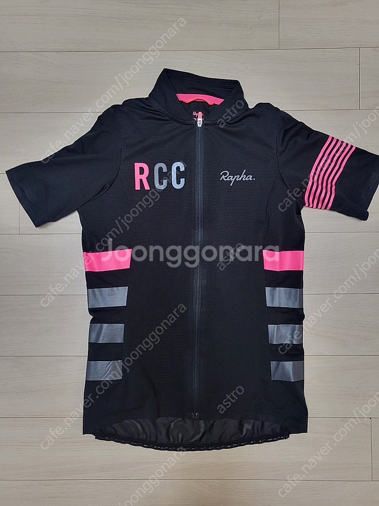 라파RCC 클래식져지--0