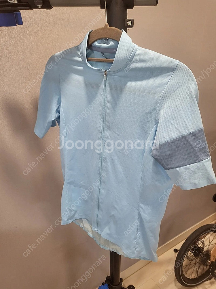라파 클래식져지--0