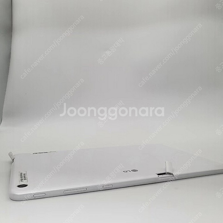 LG-X760 중고A+급 깔끔한 테블릿 특가 8만! 대...--4