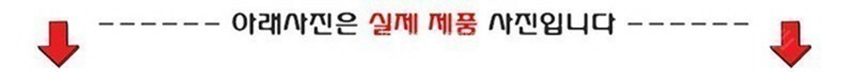 6개월 보증] S10 5G 아우라글로우 A급 22만원 ...--1