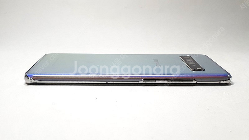 6개월 보증] S10 5G 아우라글로우 A급 22만원 ...--6