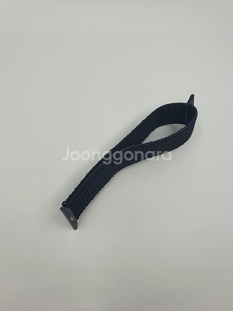 [풀박스]애플워치6 44mm LTE+GPS 정상해지!!...--7