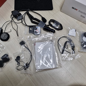 서울대세나 30k 풀박스