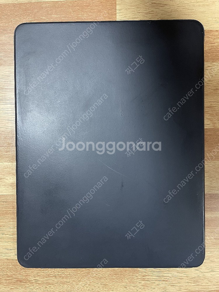 아이패드 프로 3세대 12.9 512GB wifi + ...--4